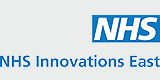 NHS Innovations