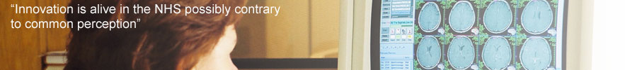 banner2.jpg